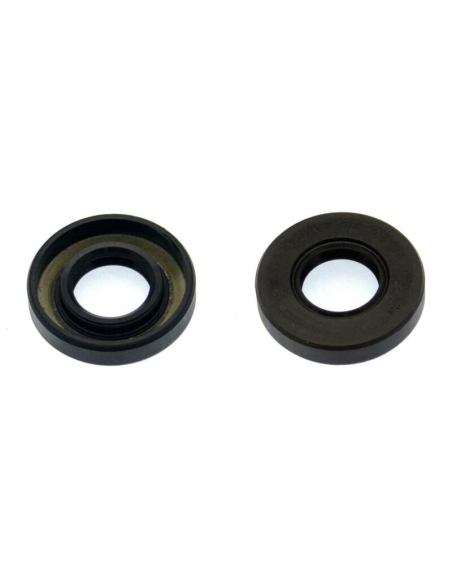 Joint spi de vilebrequin 17x35x7 (Type YAMAHA 50)