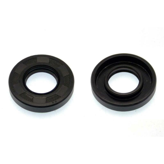 Joint spi de vilebrequin 20x40x7 (Type YAMAHA)