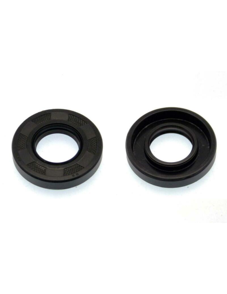 Joint spi de vilebrequin 20x40x7 (Type YAMAHA)