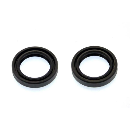 Joint spi de vilebrequin 28x40x8 (Type YAMAHA)