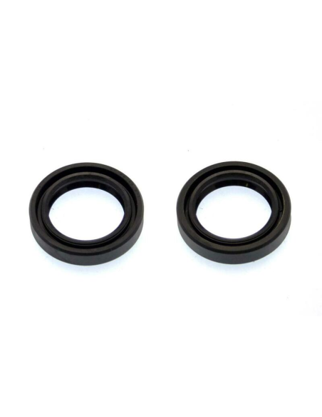 Joint spi de vilebrequin 28x40x8 (Type YAMAHA)