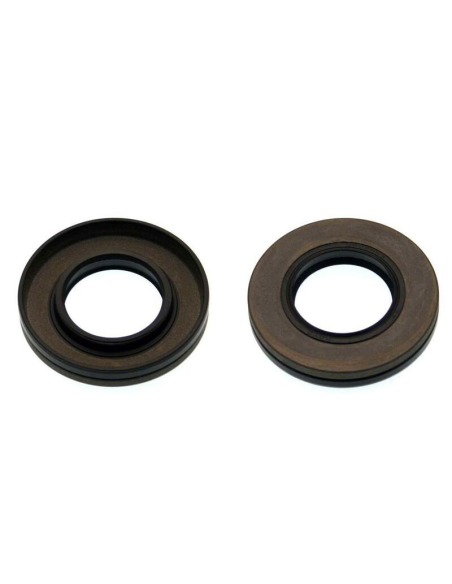 Joint spi de vilebrequin 28x52x8 (Bague acier)