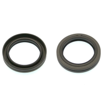Joint spi de vilebrequin 38x52x8 (Polyuréthane/bague acier)