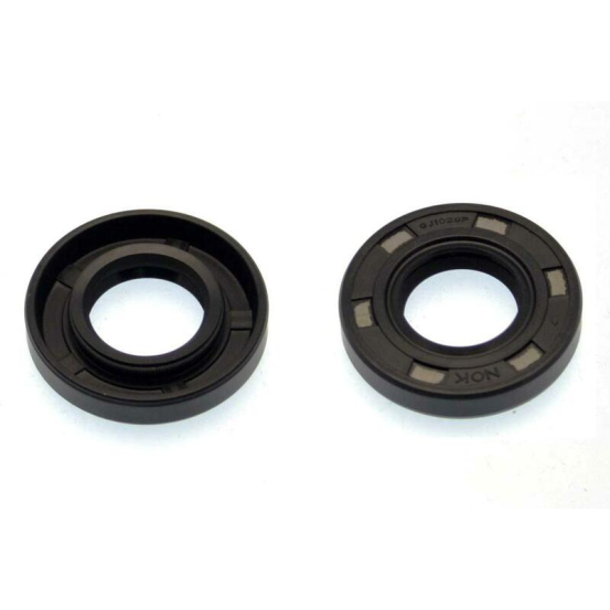 Joint spi de vilebrequin PROX 20x40x7 (Type KAWASAKI 250)