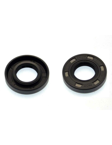 Joint spi de vilebrequin PROX 20x40x7 (Type KAWASAKI 250)