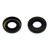 Joint spi de vilebrequin 20x40x7 (Type KAWASAKI 60/85)