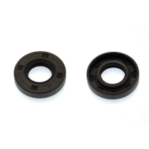 Joint spi de vilebrequin 17x35x7 (Type KTM 50)