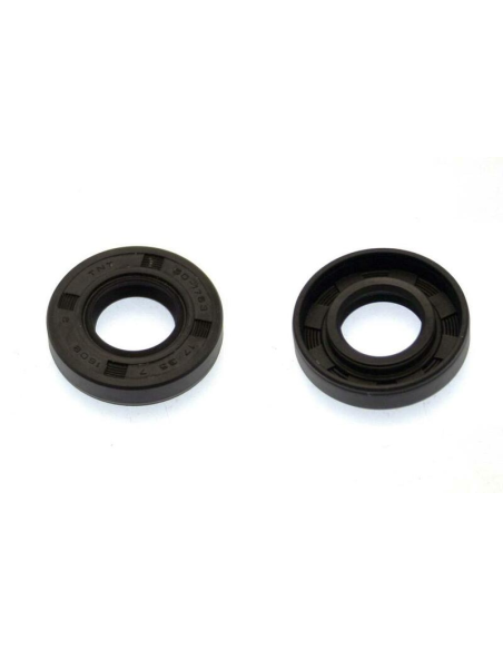 Joint spi de vilebrequin 17x35x7 (Type KTM 50)