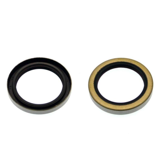 Joint spi de vilebrequin 38x52x7 (Type KTM/HUSABERG)