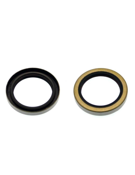 Joint spi de vilebrequin 38x52x7 (Type KTM/HUSABERG)