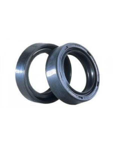 Jeu de joints spis de vilebrequin PROX 250 CR R 1984-1991 / 500 CR R 1984-2001