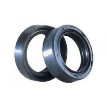 Jeu de joints spis de vilebrequin PROX 80/125 RM 1989-1998