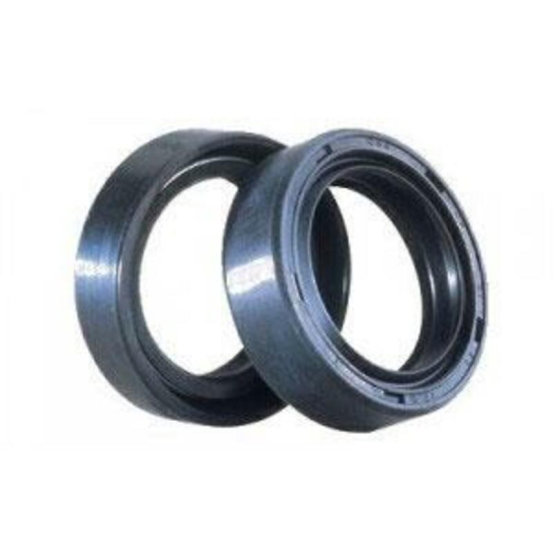 Jeu de joints spis de vilebrequin PROX 80/125 RM 1989-1998