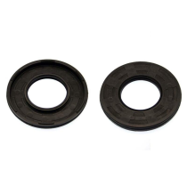 Joints spi de vilebrequin PROX 35x47x7 / 35x47x7 KTM/Husqvarna