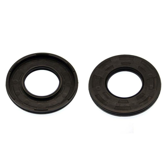 Joints spi de vilebrequin PROX 35x47x7 / 35x47x7 KTM/Husqvarna