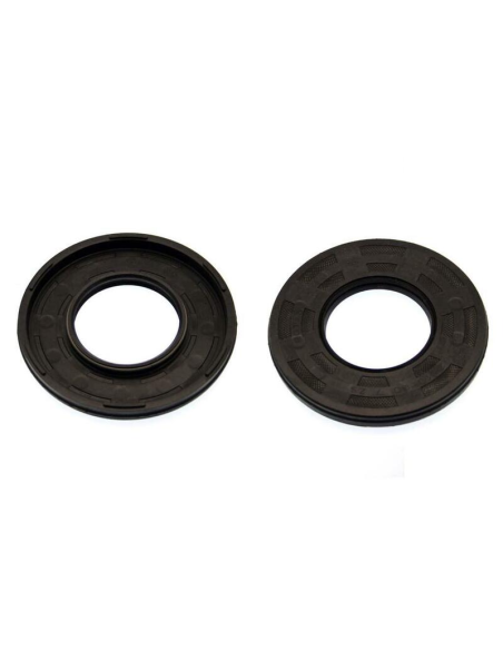 Joints spi de vilebrequin PROX 35x47x7 / 35x47x7 KTM/Husqvarna