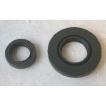 Jeu de joints spis de vilebrequin PROX APRILIA 125cc moteurs Rotax 122 et 123