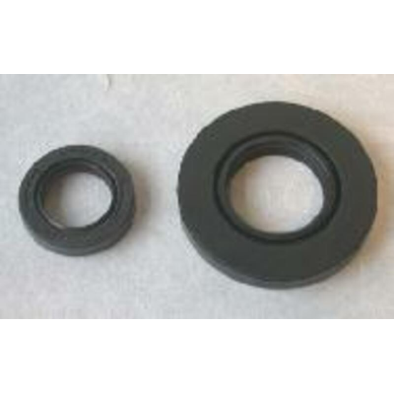 Jeu de joints spis de vilebrequin PROX APRILIA 125cc moteurs Rotax 122 et 123