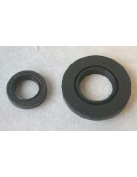 Jeu de joints spis de vilebrequin PROX APRILIA 125cc moteurs Rotax 122 et 123