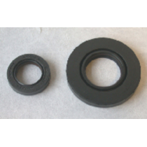 Joints spi de vilebrequin PROX 28x56x8 / 20x32x7 Honda