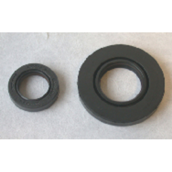 Joints spi de vilebrequin PROX 28x56x8 / 20x32x7 Honda