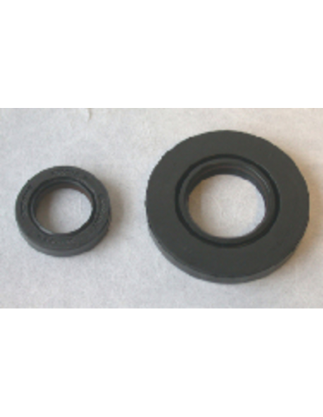 Joints spi de vilebrequin PROX 28x56x8 / 20x32x7 Honda