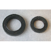 Jeu de joints spis de vilebrequin 250 CR 1981-1983