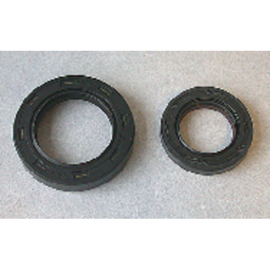 Jeu de joints spis de vilebrequin 250 CR 1981-1983