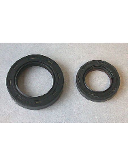 Jeu de joints spis de vilebrequin 250 CR 1981-1983
