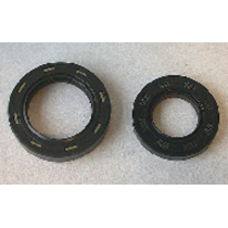 Jeu de joints spis de vilebrequin PROX HONDA 250cc
