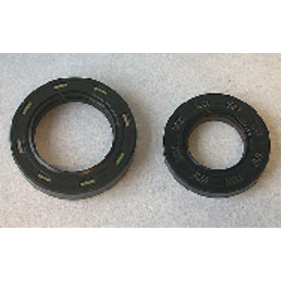Jeu de joints spis de vilebrequin PROX HONDA 250cc