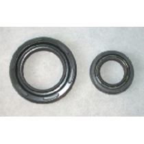 Jeu de joints spis de vilebrequin PROX 350 RD LC 1983-1993 et 350 YFZ Banshee 1987-2010