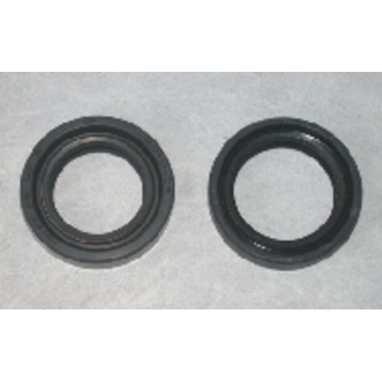 Jeu de joints spis de vilebrequin PROX YAMAHA 100/125/175cc