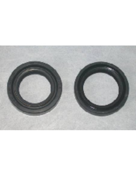 Jeu de joints spis de vilebrequin PROX YAMAHA 100/125/175cc