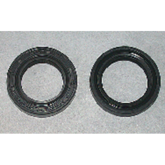 Jeu de joints spis de vilebrequin PROX 125 YZ 1980-1985 / 175 IT 1980-1981