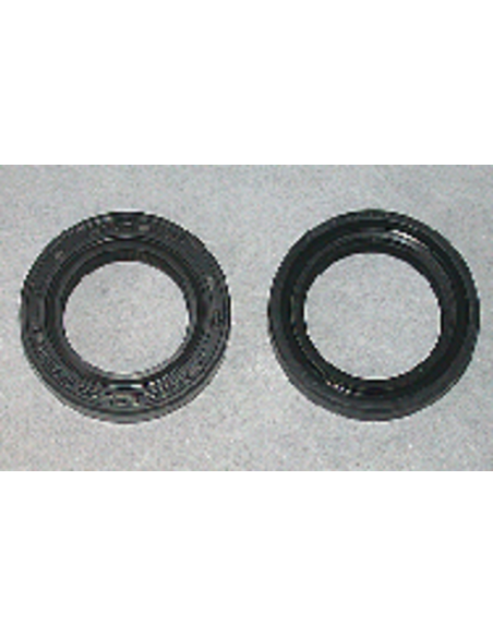 Jeu de joints spis de vilebrequin PROX 125 YZ 1980-1985 / 175 IT 1980-1981