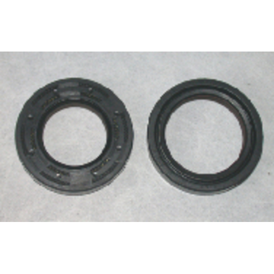 Jeu de joints spis de vilebrequin PROX 125 DT R 1988-2006 et 200 YSF Blaster 1989-2007