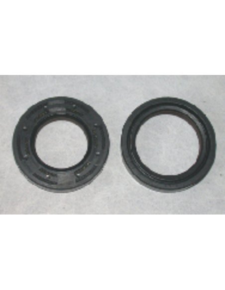 Jeu de joints spis de vilebrequin PROX 125 DT R 1988-2006 et 200 YSF Blaster 1989-2007