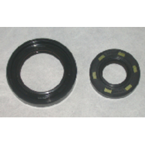 Jeu de joints spis de vilebrequin PROX 250 WR 2000 / 250 YZ 1999-2000