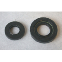 Jeu de joints spis de vilebrequin PROX 250 WR 2001-2003 250 YZ 2001-2021