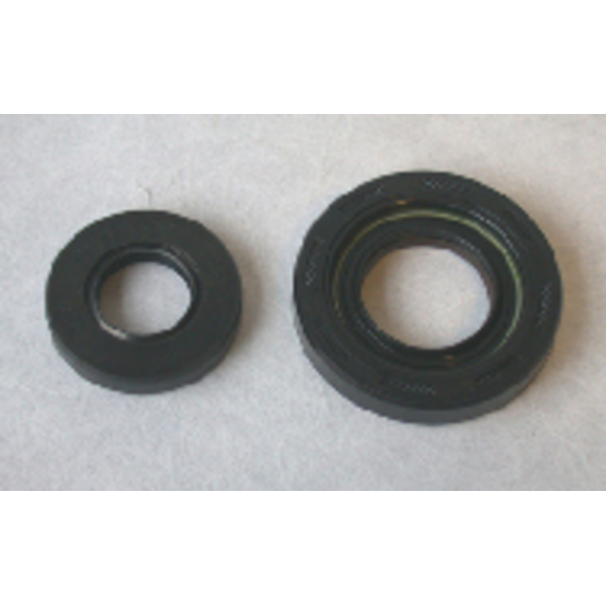 Jeu de joints spis de vilebrequin PROX 250 WR 2001-2003 250 YZ 2001-2021