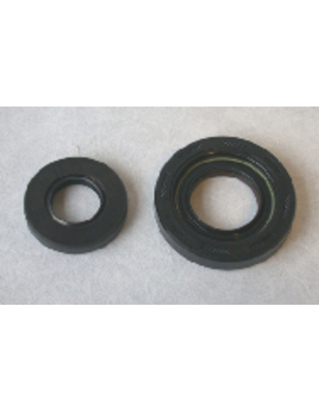 Jeu de joints spis de vilebrequin PROX 250 WR 2001-2003 250 YZ 2001-2021