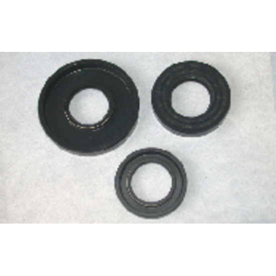 Jeu de joints spis de vilebrequin YAMAHA Jet-ski 500cc