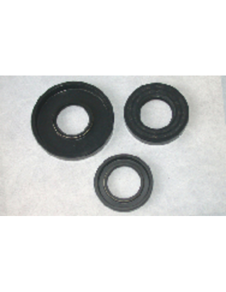 Jeu de joints spis de vilebrequin YAMAHA Jet-ski 500cc