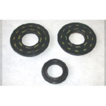 Jeu de joints spis de vilebrequin YAMAHA Jet-ski 650 à 1200cc