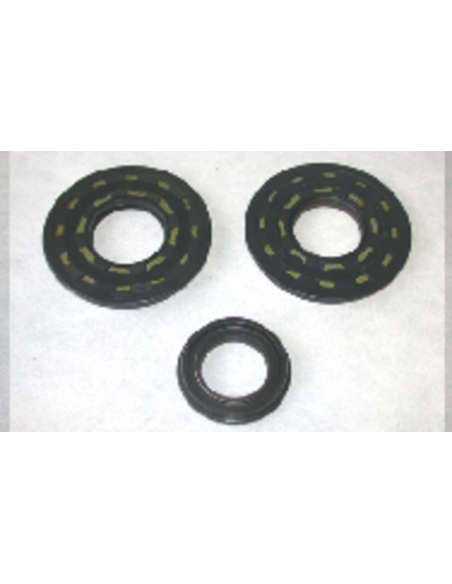 Jeu de joints spis de vilebrequin YAMAHA Jet-ski 650 à 1200cc