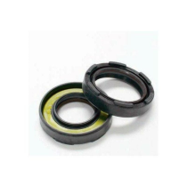 Joints spi de vilebrequin PROX 35x68x8 / 34,5x90x5 Yamaha