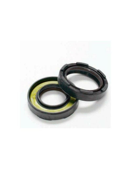 Joints spi de vilebrequin PROX 35x68x8 / 34,5x90x5 Yamaha