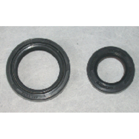 Jeu de joints spis de vilebrequin PROX 125 RM 1986-1988