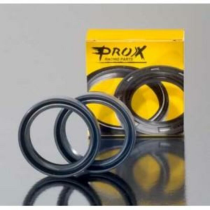 Jeu de joints spis de vilebrequin PROX 250 RM 1986-1993